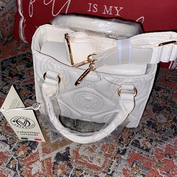 Valentino Orlandi Women's Bag - Picture 6 of 6